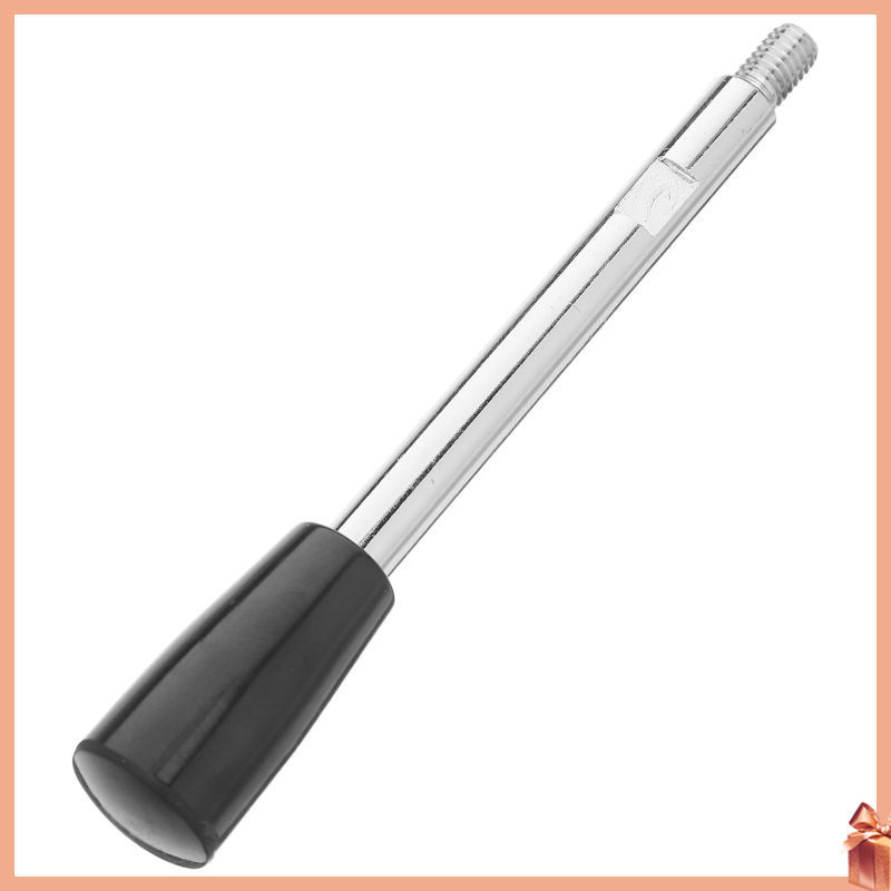 Drill Press Machines Grip Handle Clamping Handwheel