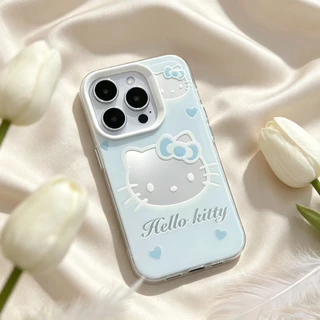 💖Styo💖-เคส Apple ที่รองรับ iPhone 17PROMAX 17AIR เคสไอโฟน 16ProMax15PRO 14PLUS 13/12/11-HLMSCY574A