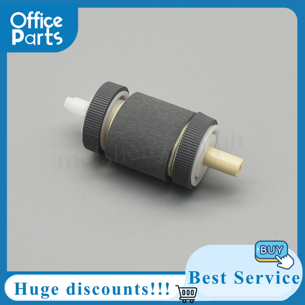 1ชิ้น. ใหม่ RM1-6414-000 RM1-6414 กระดาษ Pickup Roller สําหรับ HP 2035 2055 P2035 P2055 P2035n P2055