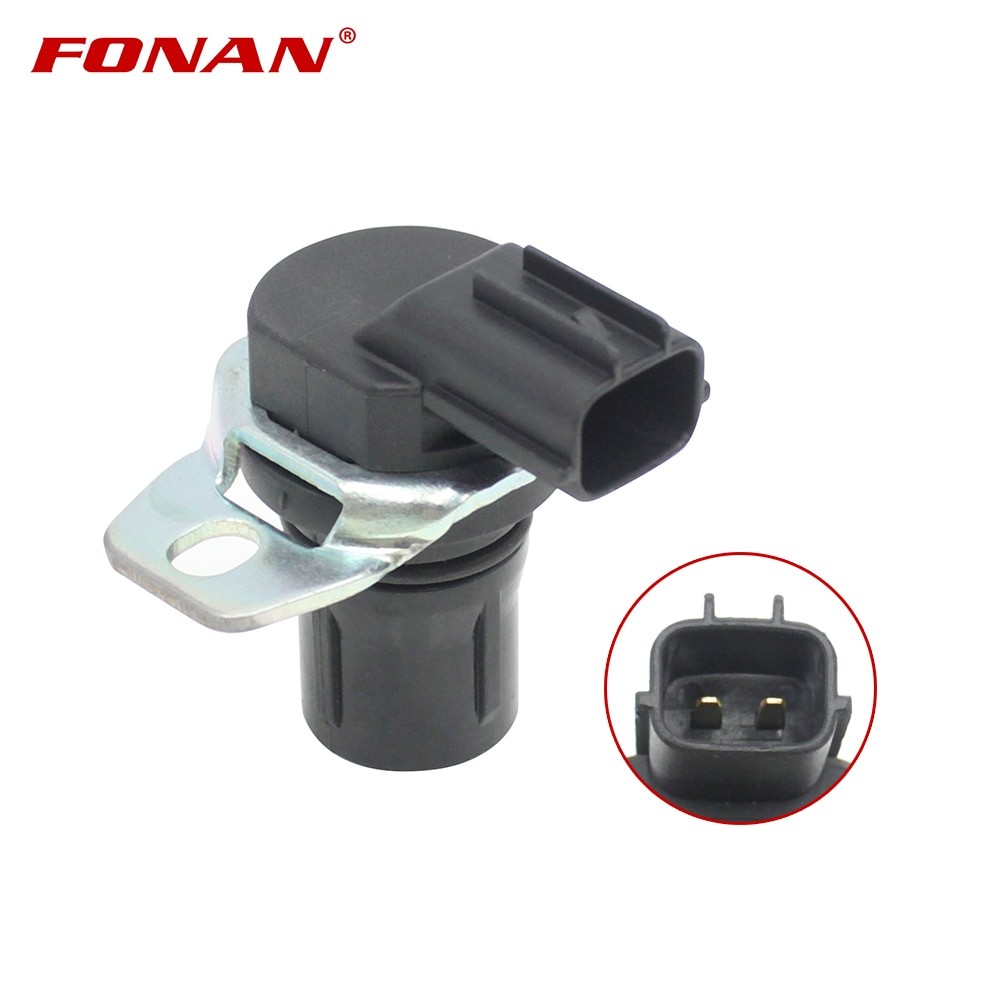 เซ็นเซอร์ความเร็วสําหรับ Ford Ecosport Focus 2.0 16V 2007 - 2012 อัตโนมัติ 5S4P7H103AA