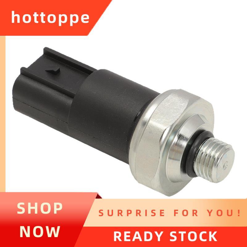 hottoppeBC3Z-9S599-C เซ็นเซอร์แรงดันเซ็นเซอร์ความดันสําหรับ