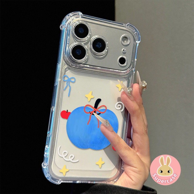 Simple Star Clearเคสโทรศัพท์สําหรับRealme Narzo 80 Lite 70 70X 60 60X 50 50i 50A 30 20 Prime N65 N61