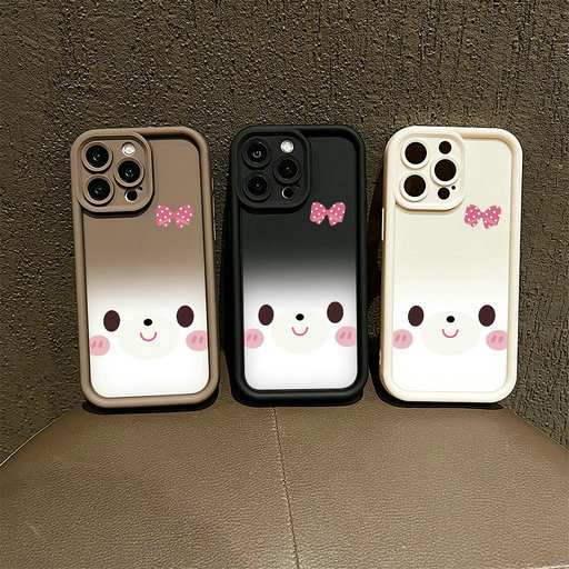JG| ปลอกสําหรับ Xiaomi Redmi A1+ A2+ A1 A2 Plus A3 A5 8 8A Pro 9 9A 9C 9T 10 10A 10C 12 12C 13 13C 1