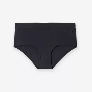 Decathlon Women’S Swimming Shorty Briefs Swimsuit Bottoms กางเกงว่ายน้ำทรงขาสั้น รุ่น Lola