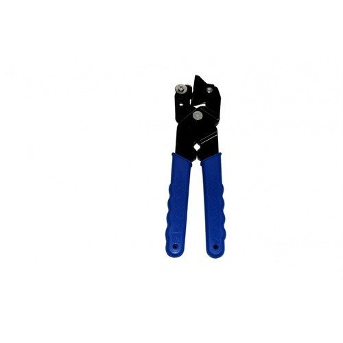 HUMMER คีมตัดกระเบื้อง ขนาด 8นิ้ว (200มม) รุ่น CZQ-PM11