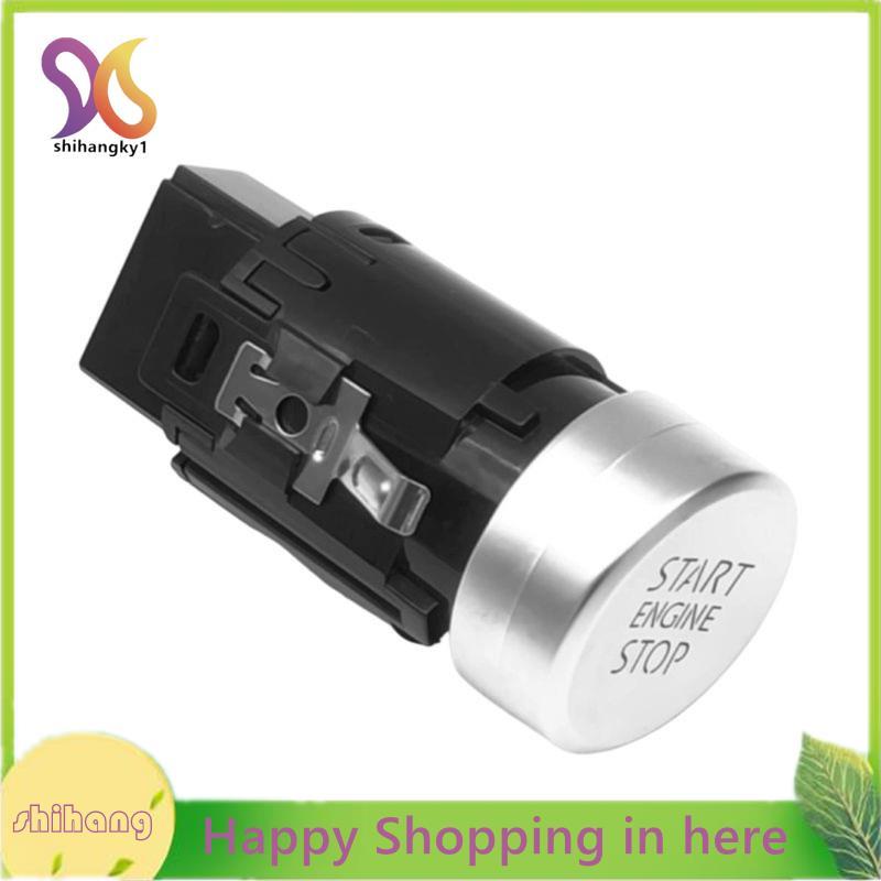 8W1905217F Stop Switch ปุ่มกดสําหรับ A4 B9 A5 Q5 8W1 905 217 8W1905217