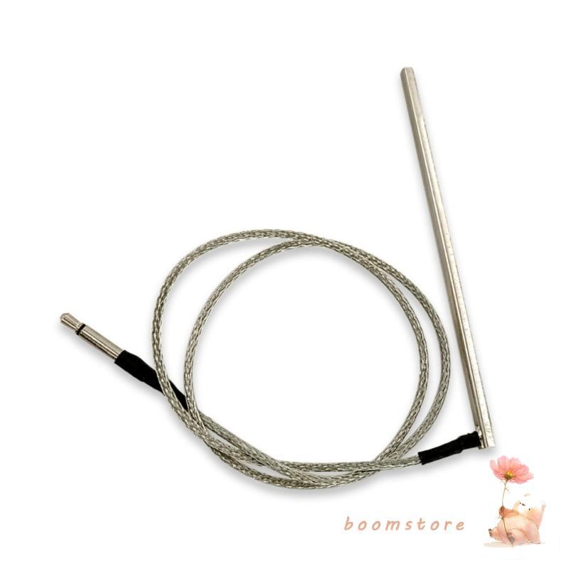 Boom Guitar Piezo Pickup Under Saddles Piezo Bridge Pickup Guitar Pickup Strips