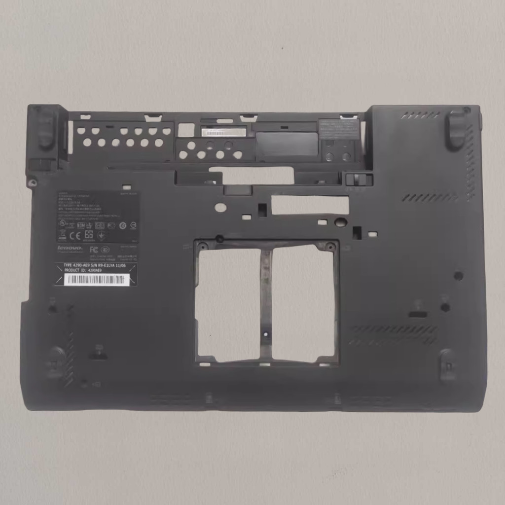 Lenovo X220 x220i x230 x230i X230S Shell A Shell B Shell C Shell D E คีย์บอร์ดแกน
