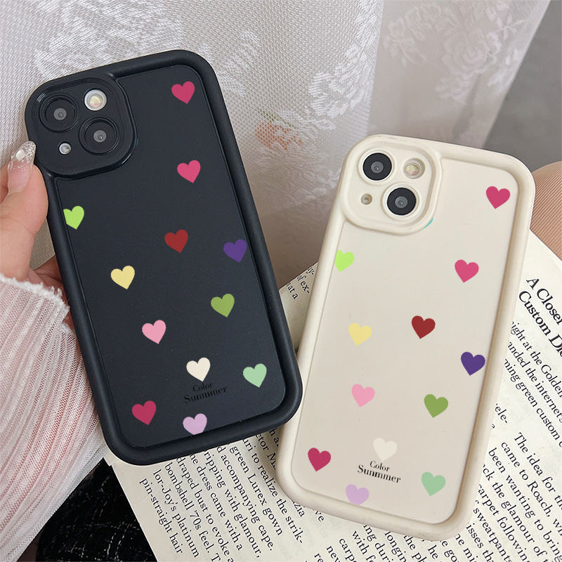 สําหรับ Xiaomi 17T 15T 14T 13T 11T Poco F7 F8 Ultra M7 X7 X8 Pro Max C71 C55 C50 A7 A5 A3 A2 A1 12C 
