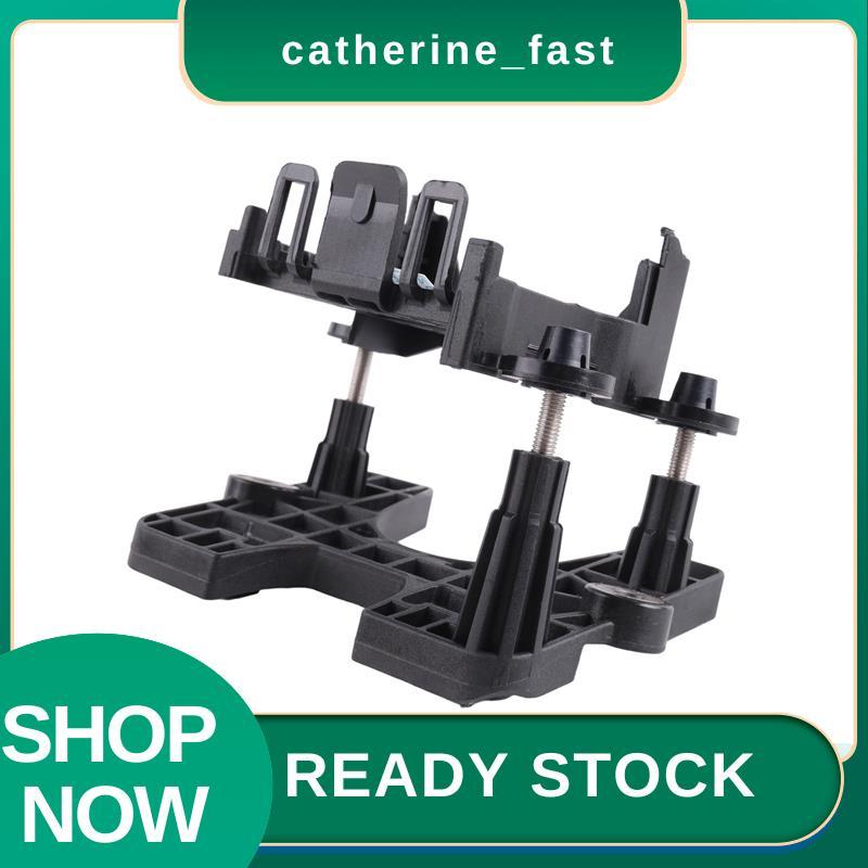 In Stock B8 ACC Radar Sensor Repair Bracket Holder Superb 3Q0 998 561 3Q0998561 3คิว0907704A 3Q0 907