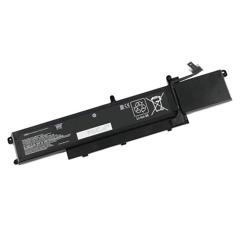HP ZBook Fury 16 G9 G10 G11 TPN-DB1F IB0N M85951 VS08XL แบตเตอรี่