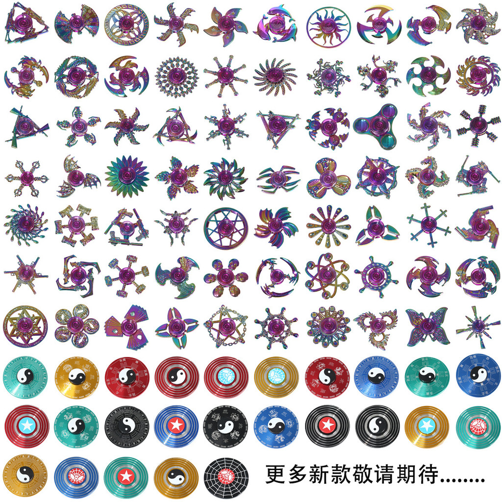 beyblade x samurai saber beyblade x ของแท้ Fidget Spinner ของเล่นเด็กผู้ผลิตสีสันสดใสพร้อมสต็อกของขว