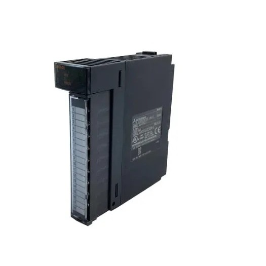 LWAE ขายตรงจากโรงงาน Q68ADI Plc ใหม่ดั้งเดิมพร้อมรับประกันหนึ่งปี*&*&*&