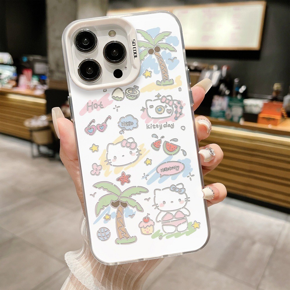 Luxurydiy Casing HP Samsung S22 Ultra Case Hp Samsung S22 Ultra Premium Case