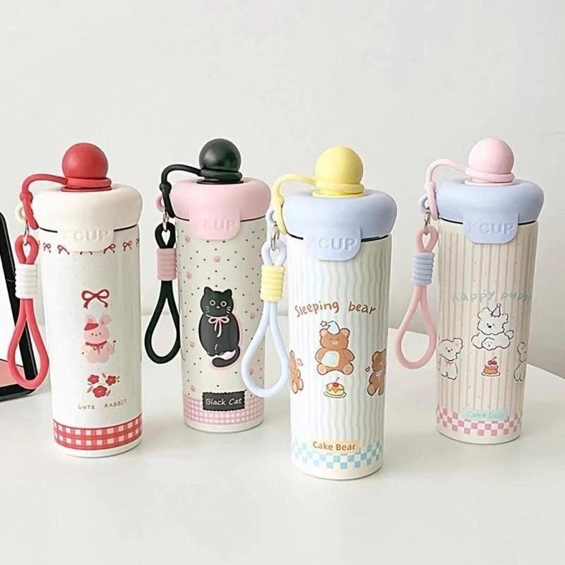 A1_ Gift of Washing Drum ผงซักฟอก