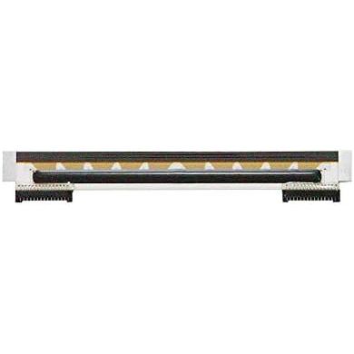 หัวพิมพ์สําหรับเครื่องพิมพ์ฉลาก Zebra GX420T GK420T 105934038 หัวพิมพ์ความร้อน 203จุดต่อนิ้ว