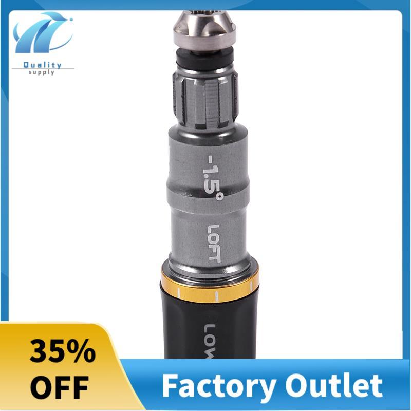 1PCS .335 Shaft Adapter Sleeve สําหรับ Gloire R11 R11S R9 Golf Club อุปกรณ์เสริม