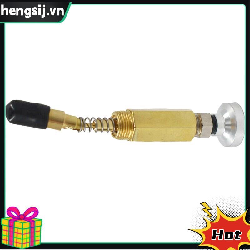 คาร์บูเรเตอร์สายเปลี่ยนก้านลูกสูบสําหรับ KLR 650 KLF650 KLR250S 300 KLF300 400 Arcti Cat 300 250 CV 