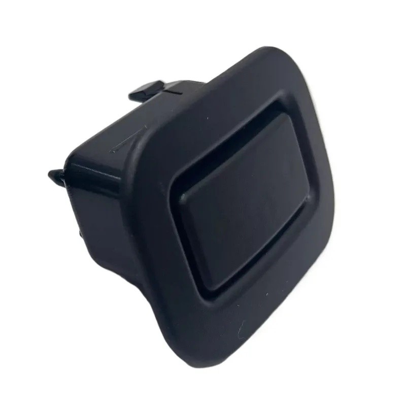 ของแท้ 64328AG001JC 64328AG011JC สวิตช์ปรับปุ่มเบาะหลัง เหมาะสําหรับ Subaru Forester 2009 - 2012 สีด