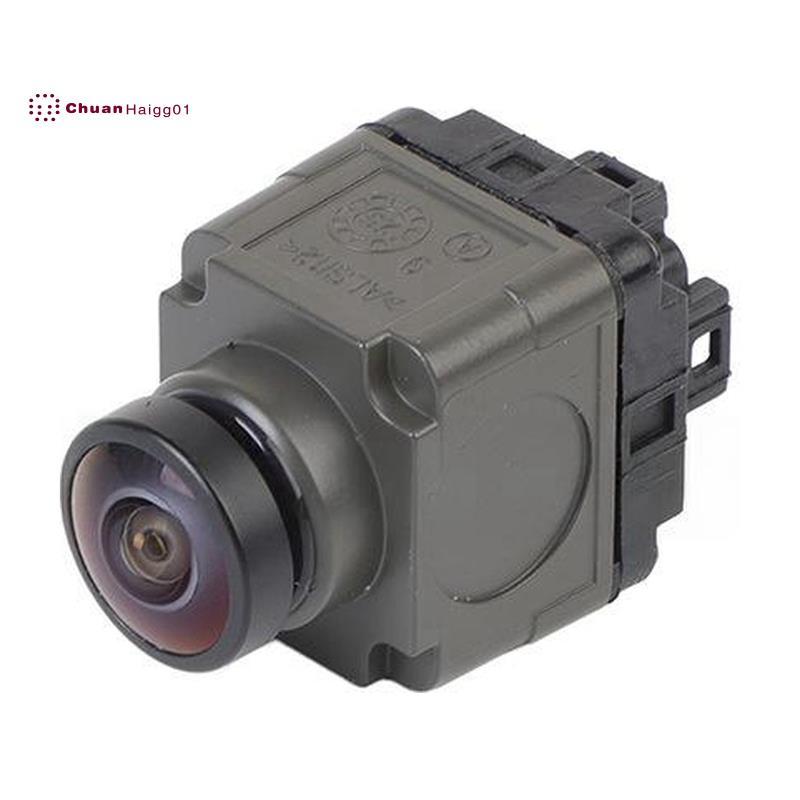 รถดูด้านหลังที่จอดรถกล้อง CPLA19H422BA -19H422-AC -19H422-AB สําหรับ Land MK4 Sport Evoque