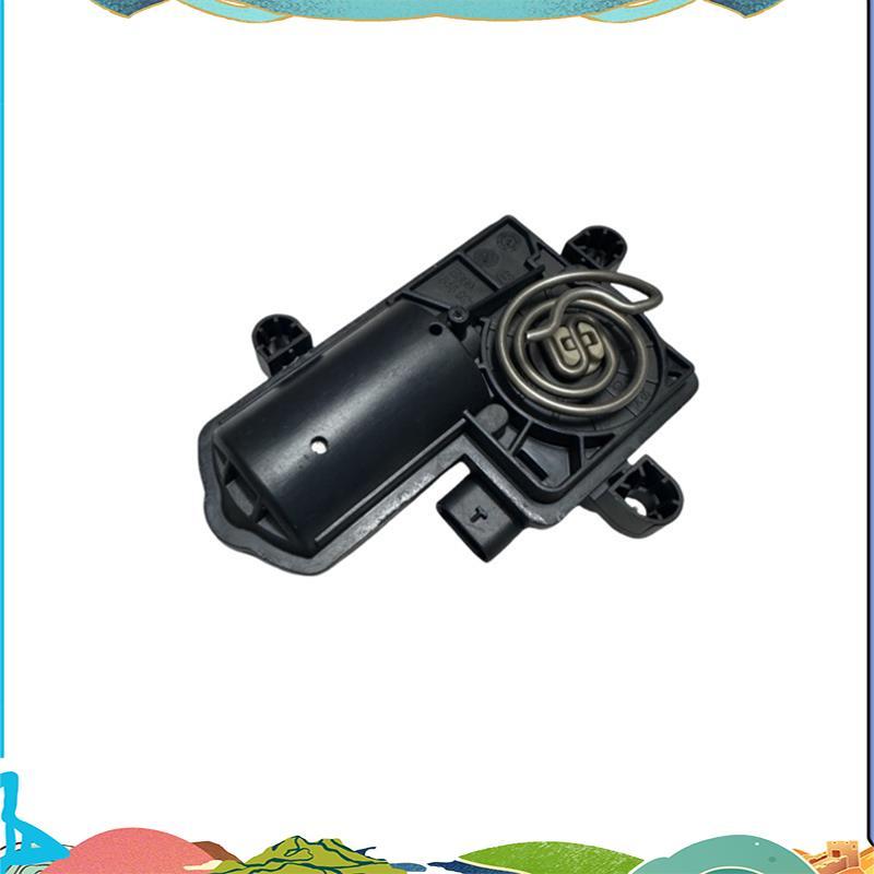 สําหรับเครื่องชาร์จ 5.7L 6.2L 6.4L 15-22 สําหรับ   68239269ของ AF 68420674อ่า 68505881ตัวกระตุ้นวาล์
