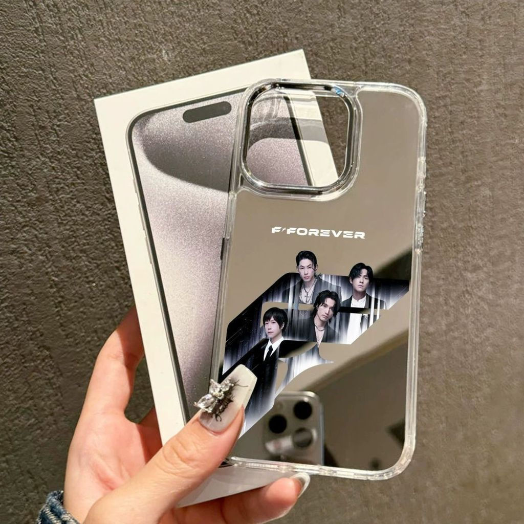 จํากัดเวลา Stellar Forever เคสโทรศัพท์สําหรับ Iphone 15 14 Pro Max 13 12 Mini 11 Pro X XS XR 8 7 6 P