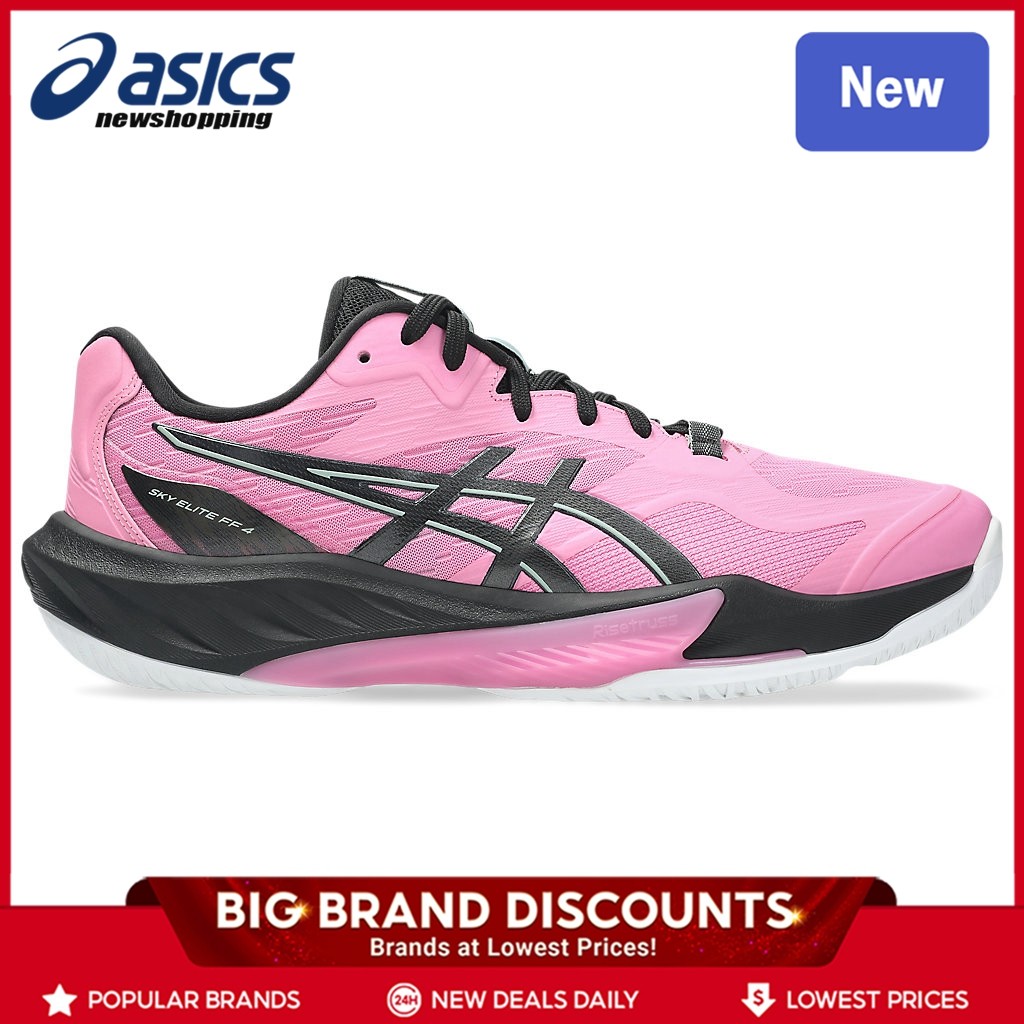 SKY ELITE FF 4 รองเท้ากีฬาอเนกประสงค์สําหรับผู้ชายและผู้หญิง