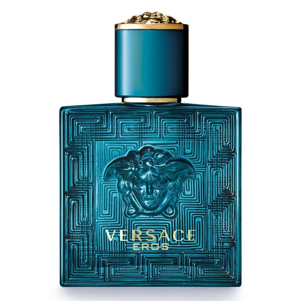 AV2P Eros สเปรย์น้ําหอม Eau De Toilette สําหรับผู้ชาย 1.7oz