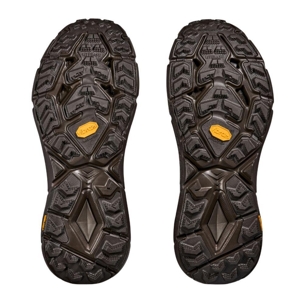 HOKA حذاء Mafate Speed 4 Lite — صورة 6