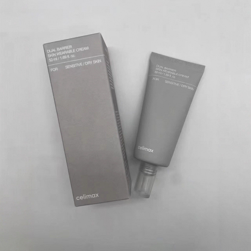 ขายร้อน~celimax celimax Noni Fruit Ampoule Essence พร้อมสต็อก 0817hw