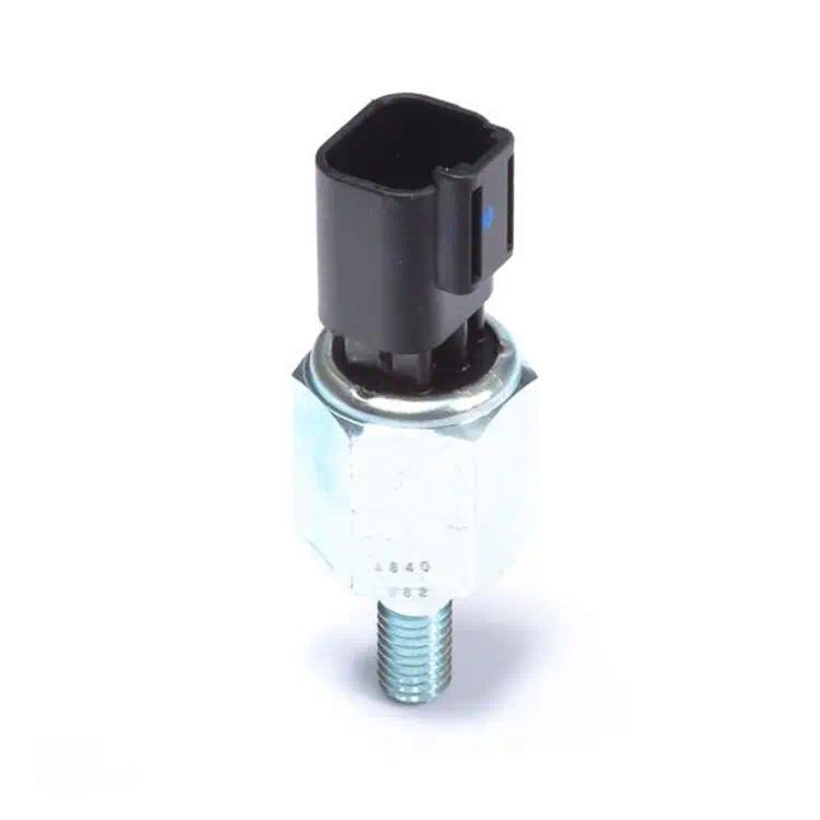 ทีที421762 เซ็นเซอร์ความดันน้ํามันสําหรับ Perkins สําหรับเครื่องยนต์ 403A-15 403D-07 403D-15 403D-15