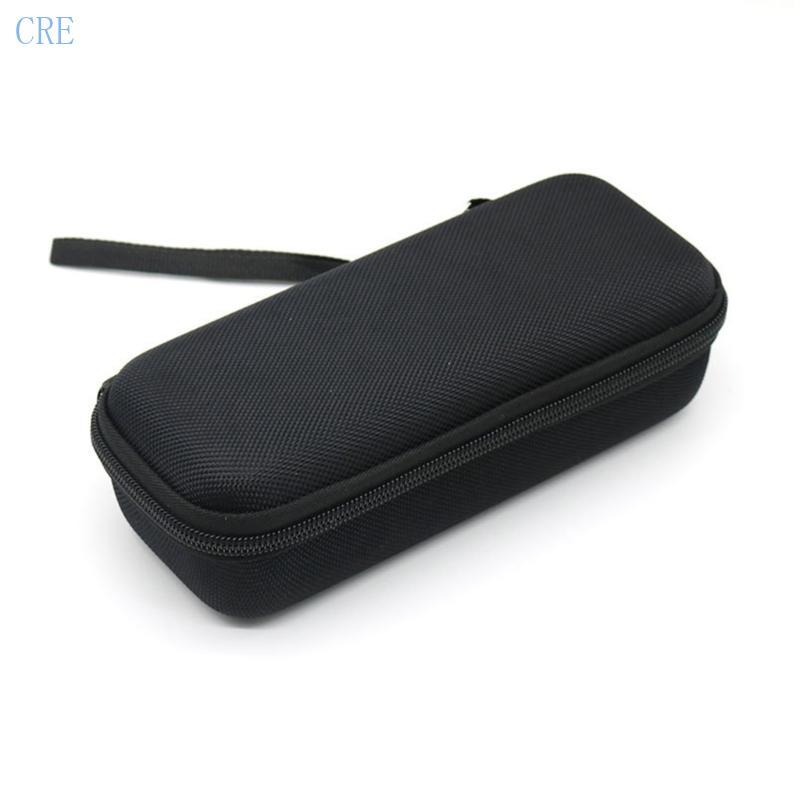 CRE กระเป๋าเดินทางสําหรับ Zoom H5 Portables Recorders Strong Bag