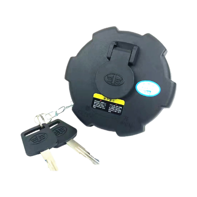 ยอดนิยมฟรี J6P V-Dragon V การใช้ถัง JH6J7 Tiger VH Anti-theft J6L การใช้ล็อคถัง J6FJ6V/J6EJ6G Univer