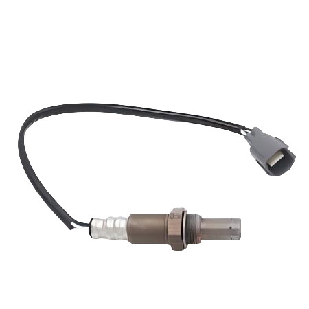 Premium-Car Oxygen Sensor 89465-0D140 89465-0D150 O2 Lambda Sensor สําหรับ Toyota Yaris Vios Limo So