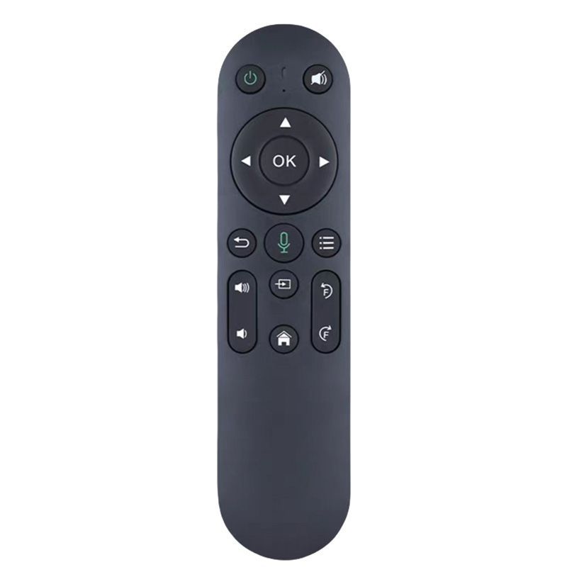 เหมาะสําหรับ Mankar K3 Coriran J1 Cloud Island B20 PNZ CY900 โปรเจคเตอร์เสียงรีโมทคอนโทรล 2026.8.23