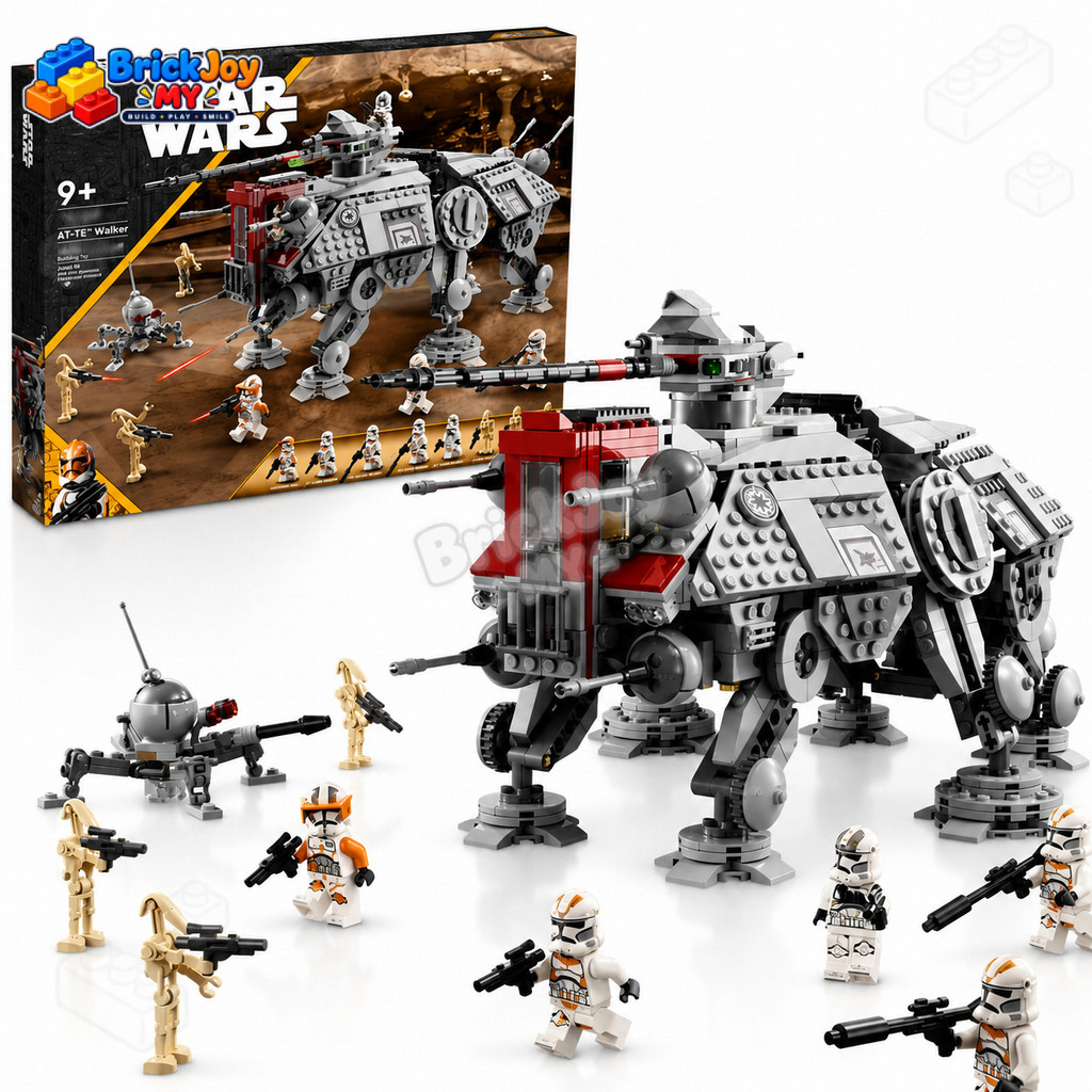 71809 Egalt the Master Dragon Ninja Series Building Blocks Dragon Model Assembly ชุดของเล่นอิฐก่อสร้