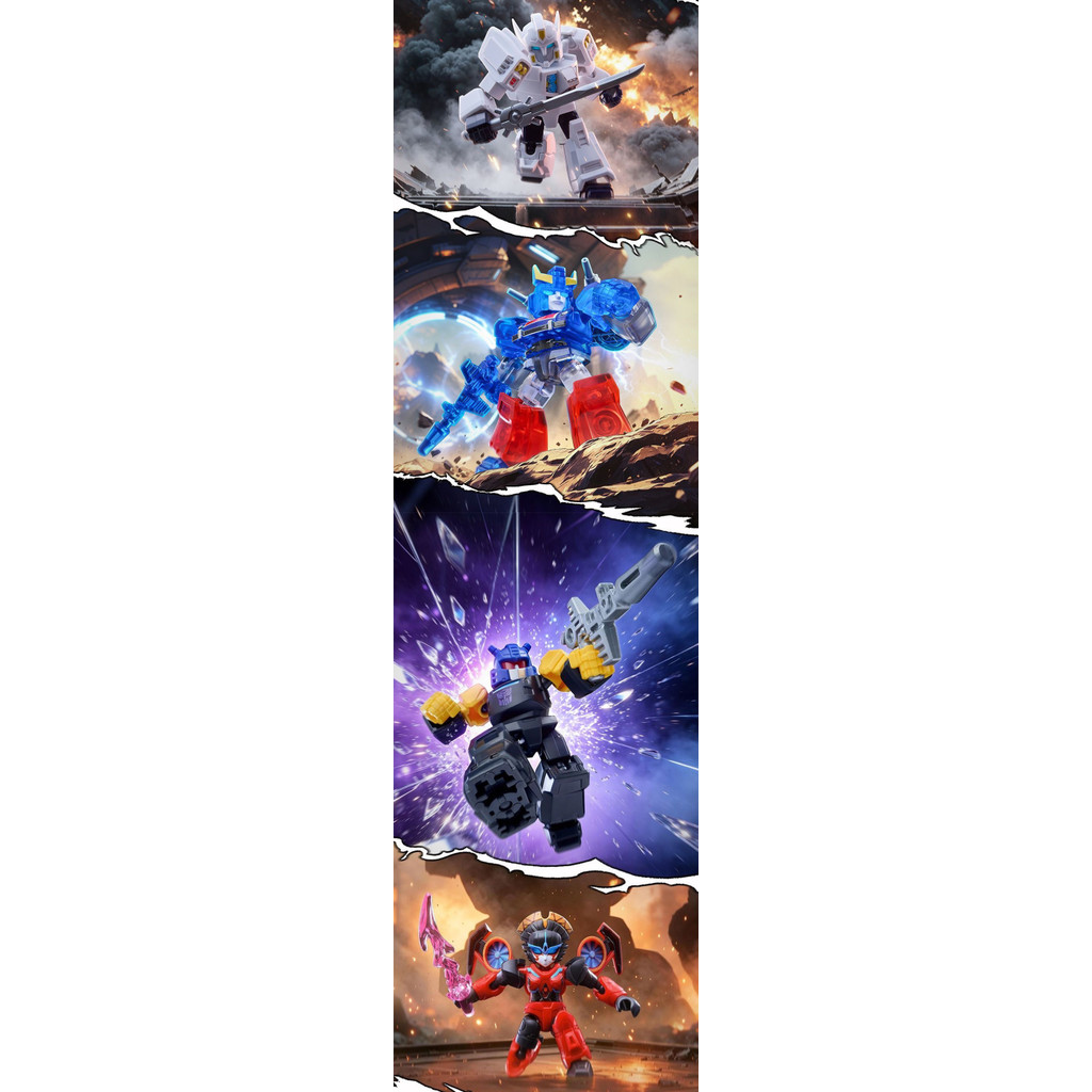 Thumbnail 9