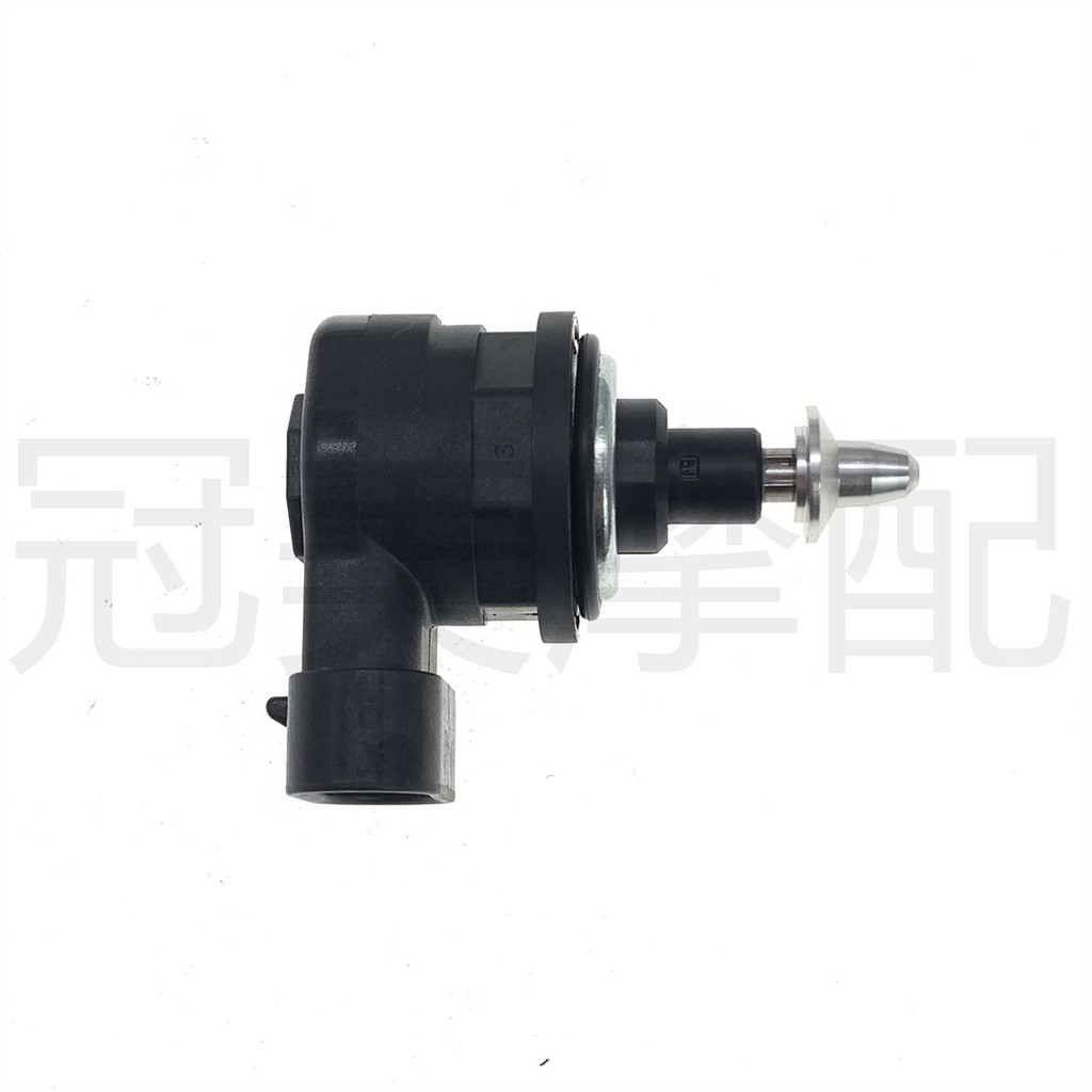 เหมาะสําหรับ ZS250GY-3B Cycolon RX3 ZS250GY-4 250X มอเตอร์เดินเบา Stepper Motor