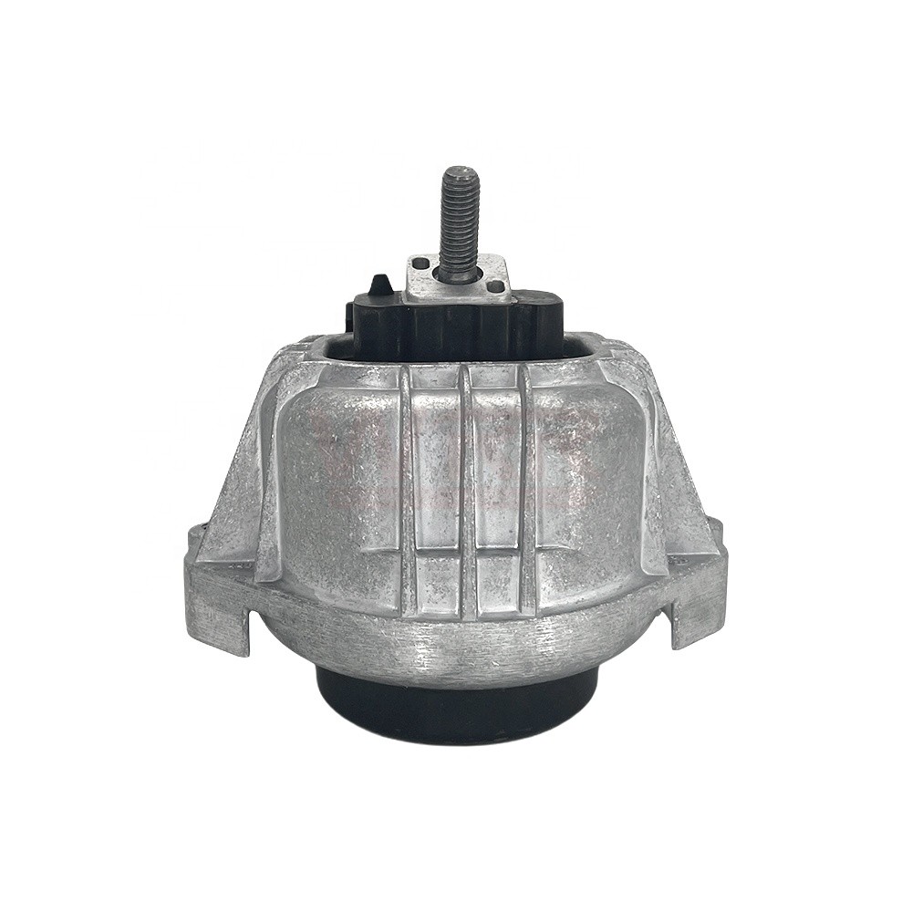 พรีเมี่ยม-WRR 22116768852 22116768853 เครื่องยนต์ซ้าย/ขวาสําหรับ BMW 1 3 Series X1 Z4 E84 E89 E81 E8