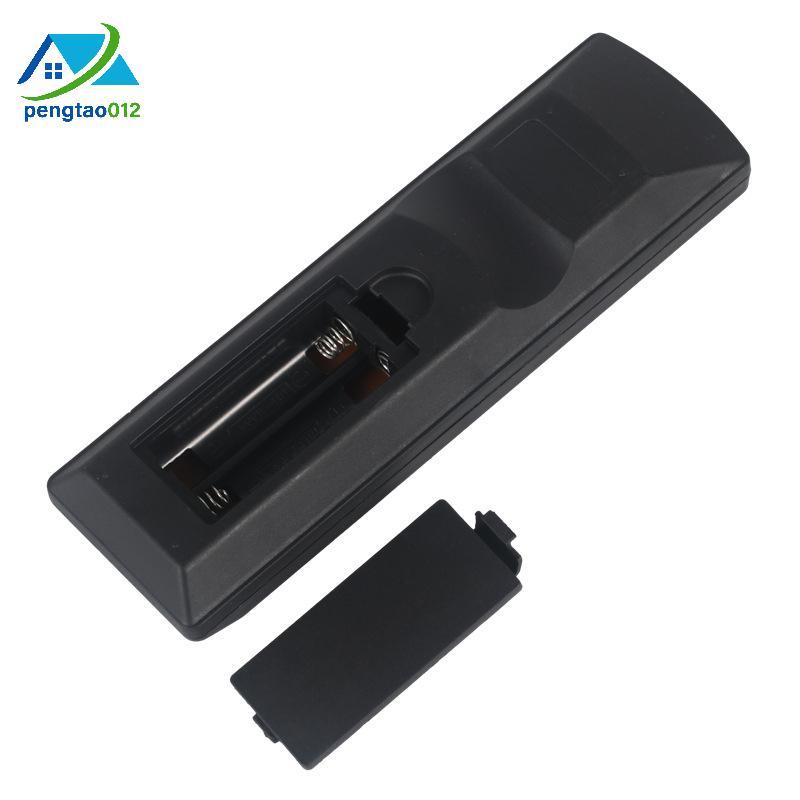 Pengatao12 รีโมทคอนโทรลเหมาะสําหรับ DVB-T2 สําหรับสมาร์ทโทรทัศน์ STB HDTV สําหรับสมาร์ทชุดกล่องด้านบ