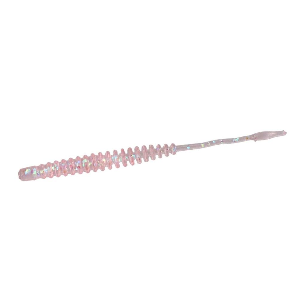 DAIWA Moonlight Beauty Ajing Beam Bachi-Con Custom 3 Lure Collection
