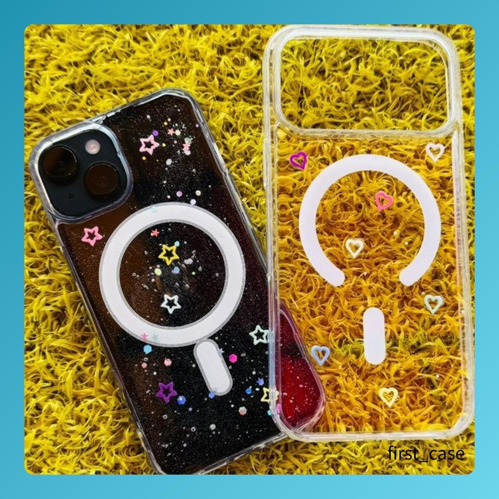 EX06 สําหรับ Vivo T1 V20 V23 V25 V25e Pro V27 V29e Y02 Y03 Y04 Y1s Y12 Y15 Y16 Y17 Y17s Y18 Y19s Y20