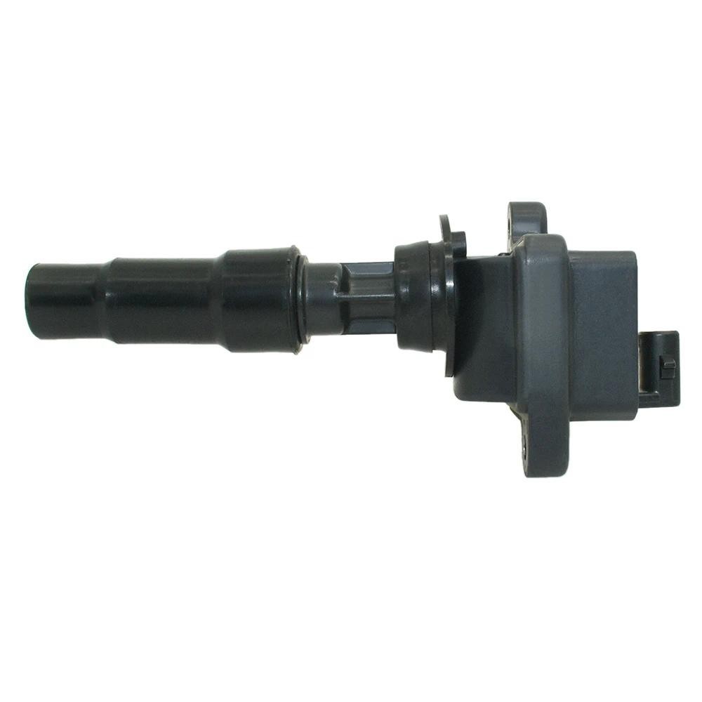 OEM 0K99G-18-100 0K99G 18 100 0K99G18100 คอยล์จุดระเบิดเหมาะสําหรับอะไหล่รถยนต์อุปกรณ์เสริมคุณภาพสูง
