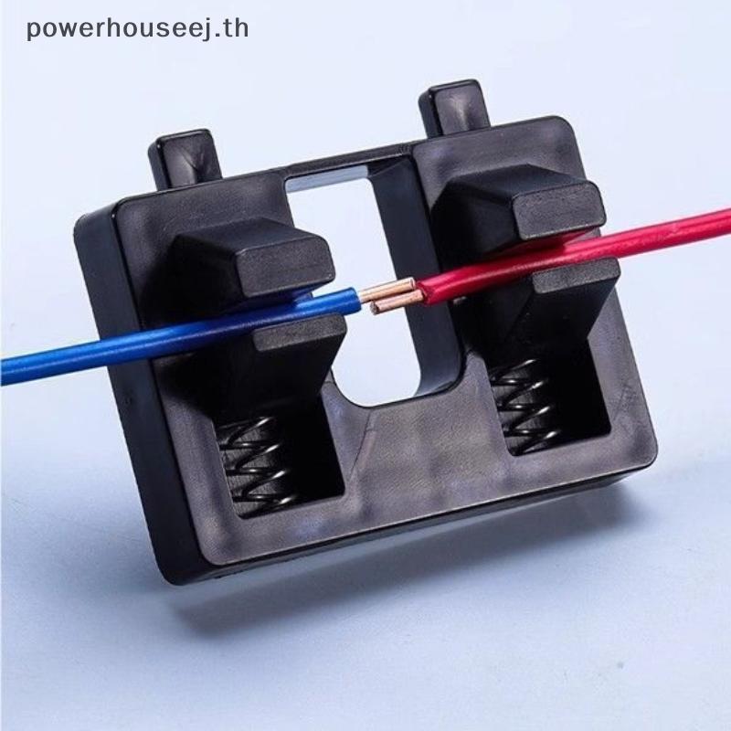 XXHZ เชื่อมตาราง Clamp ปรับดูด Braet Fixture สําหรับเมนบอร์ด PCB การประสานซ่อม Locator เครื่องมือผู้ถือลวด [TH]