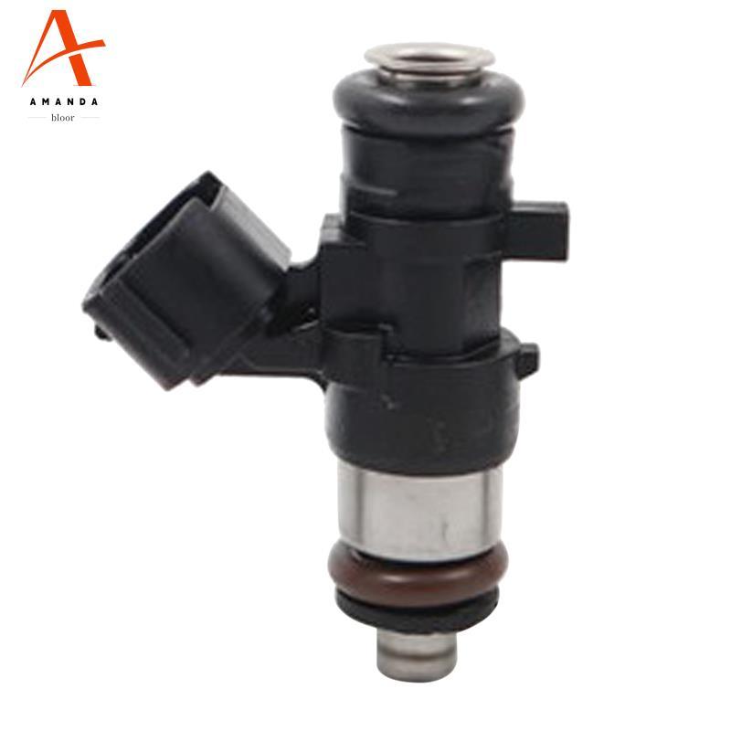 6AW-13761-00 6AW-13761-00-00 6AW13761 หัวฉีดสําหรับ -F300- Outboards 226Hp - 300Hp 2006-2012