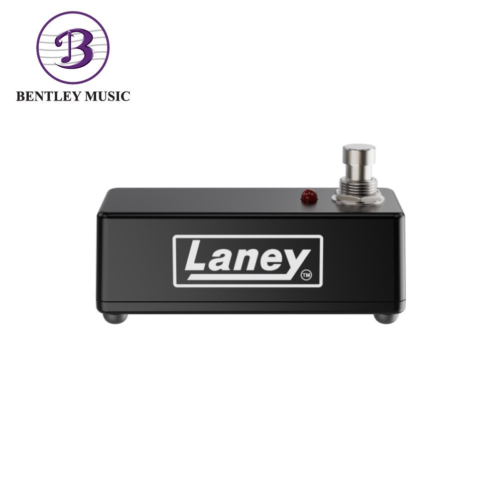 Laney FS1-แป้นเหยียบขนาดเล็ก