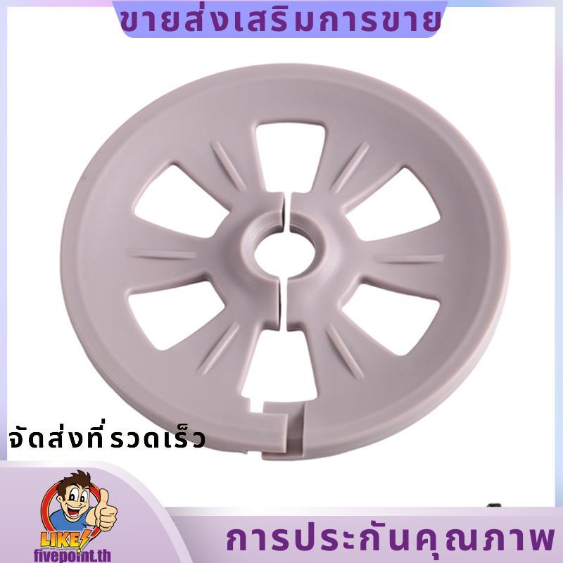 Golf Hole Cup Flag Ball Lifter Retriever สําหรับ Backyard Putting Greens Golf Flag Cup สําหรับ 12.7 