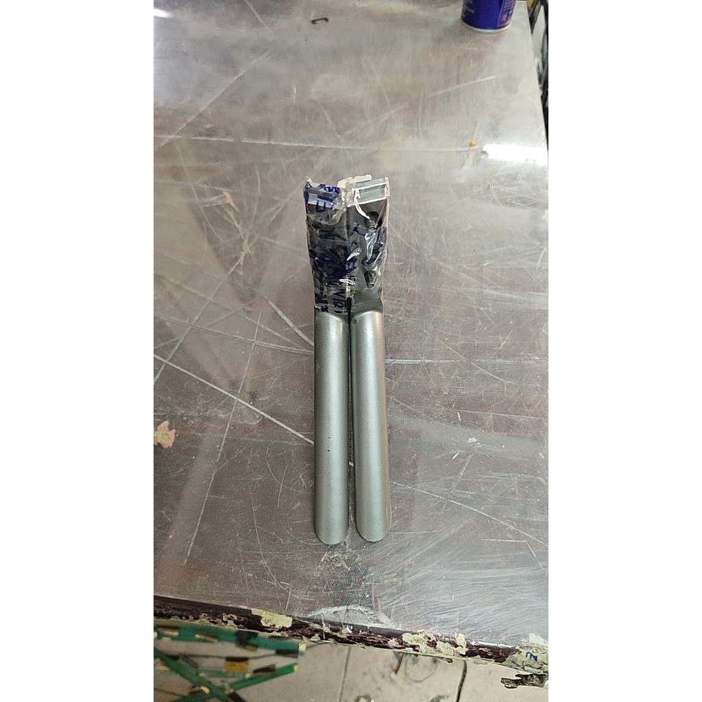 Original TCL L43/L48E5800A/L48C1/L50C1-UD ขายึดฐานอลูมิเนียมสกรูฟรี
