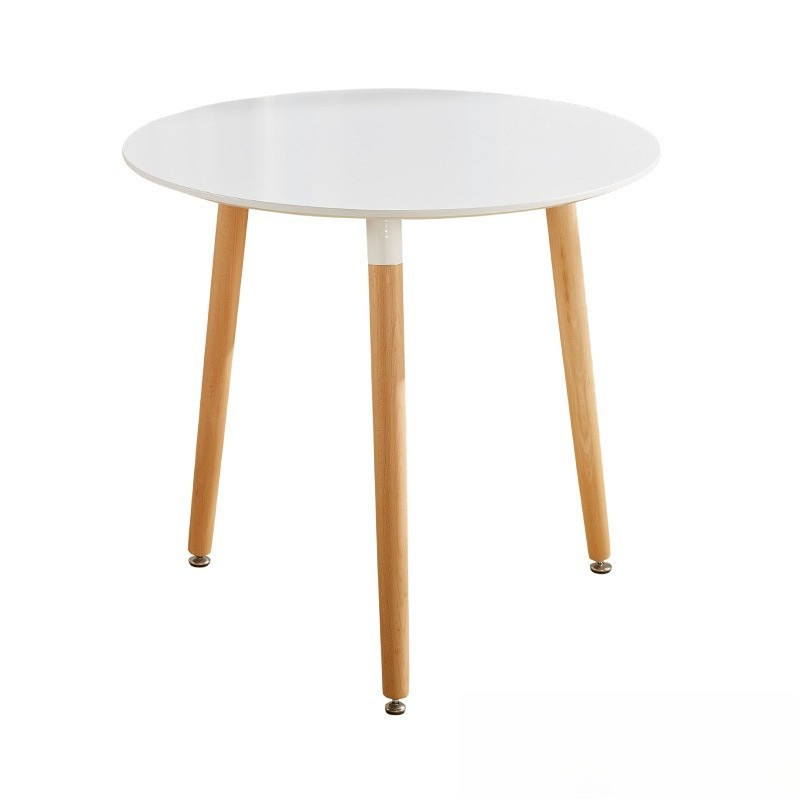 Coffee Table Round Dining Table Side Table