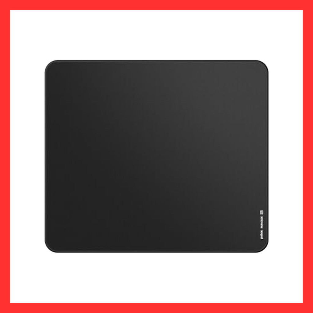 Pulsar Gaming Gears eSports Specification Gaming Mouse Pad XL Size ParaGlide Domestic Genuine Produc